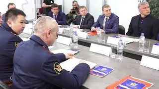 Все имеют право на ошибку! 