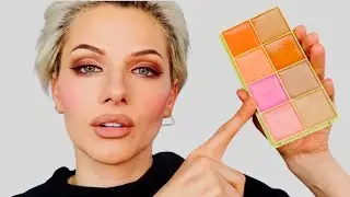 GRWM + randomness