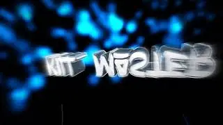 делаю бесплатные интро!!! интро для Kill Master