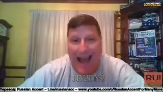 Скотт Риттер ПОБЕДА НА ВСЕХ ФРОНТАХ