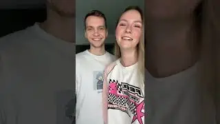 Мне каждый раз кажется, что похож 😁😁