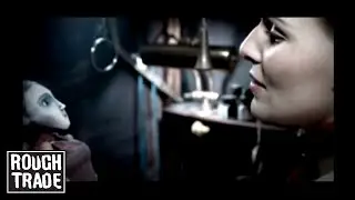 Emiliana Torrini - Heartstopper