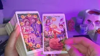 РЕЗУЛЬТАТЫ ЭКЗАМЕНОВ: как пройдет экзамен? итоги, оценка, ваше эмоциональное состояние 💛