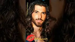 #HaveYouEverReallyLovedAwoman 💕 #MattGiraud 💕#eternamente 💕 #shorts