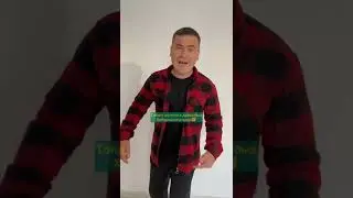 Медет my baby хит 2022жыл
