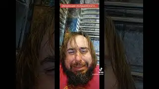 Полиция....это и есть истинная эволюция....Тоже самое касается и ТЦК, депутатов и других чинуш...