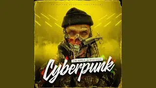 Cyberpunk