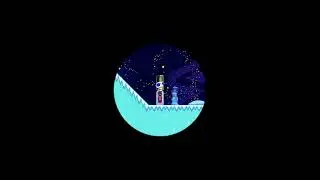 6-4 by カービィマスターー！ [Kirby Master!] #shorts 🍄Super Mario Maker 2 ✹Switch✹ No Commentary #cso