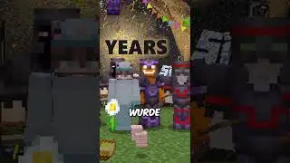 Wurde das MRBEAST SERVER EVENT GEGRIEFED?!... #toobad #minecraft #mrbeast