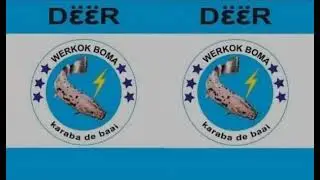 Diet Ke Wut Deer