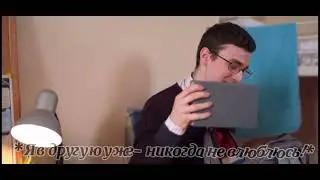 Боливия😏💗
