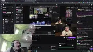 РАВШАН ПРО ДЕРЗКО69
