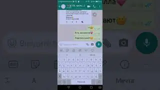 ✨ответы на вопросы✨ 1 часть🌷 пишите ещё вопросы всех замечаю!!💋