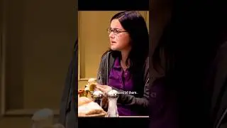 Sorry if YouTube removed audio