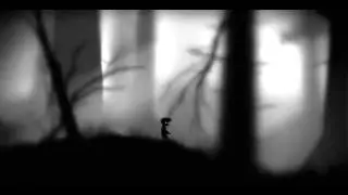 Как Ice играл в LIMBO.