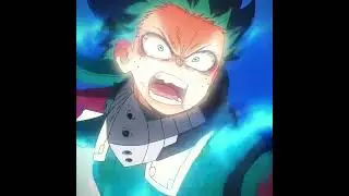 Spinning the wheel,until Tengen not takes 3 wifes point #shorts #anime
