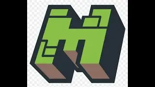 MineСДВ - Новая Анархия!