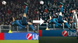 Blue CC in alight motion |xml link|