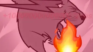 MrBeast Gas Gas Gas but it’s too much...
