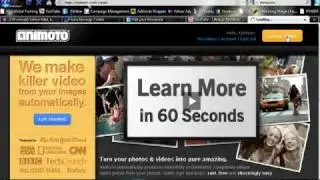 How to Make Videos with Animoto . . . ..mp4