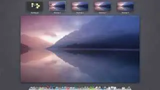 How to Use Mission Control