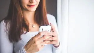 How to Hide Photos and Videos without Using any App| hindi