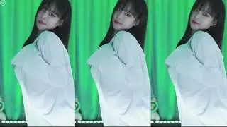 KBJs Dance (도라미♥)