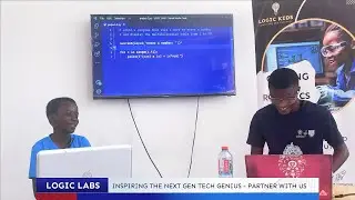 How a Genius Kid Coded a Multiplication Table in Python - Logic Labs