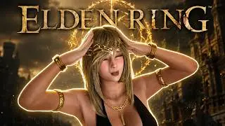 konsantre elden ring anları