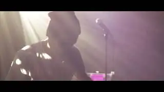 Erzate - Atsumo (Official Music Video)