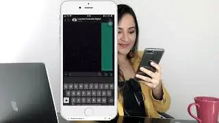 Como Criar Respostas RÁPIDAS No WhatsApp Business - Atualizado 2023 MODOSENA