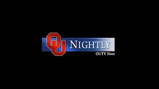OU NIGHTLY LIVESTREAM TEST