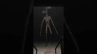 Siren Head, Lights Head, Cursed Thomas - Fake or Real 😂 