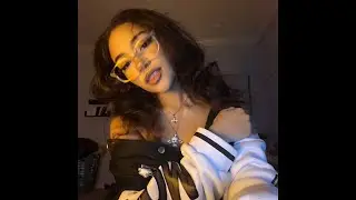 (FREE) Kehlani x R&B Type Beat - 