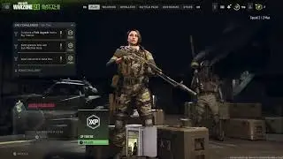 Warzone 2.0