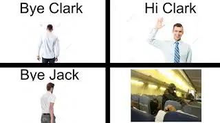 Clinically Depressed Memes v42