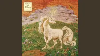 Quintessence (Vinyl Version)