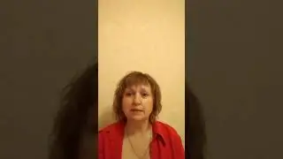 7 июня 2020 г.