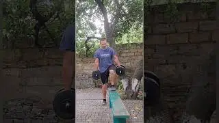 КОМПЛЕКС ДЛЯ РУК , НОГ И ПЛЕЧЕЙ