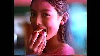 Nick at Nite Commercial Breaks (June 9-10, 1999)
