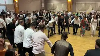 DÜZ HORON