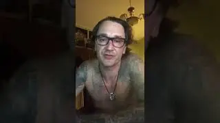 Стас Домбровский Коган Корейко 4