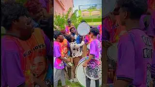 Usure Needhane!🫣💯❤️‍🩹🌎 #gulboys #gummidipoondi #trending #youtubeshorts #raayanmovie