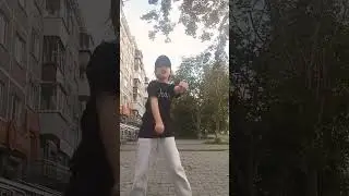 залетит?
