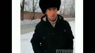 Вы с Ралли.Он сделал мой день😆😆