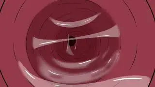 Flora & sauna - Kavara vore [now with sound version]