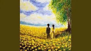 4our seasons (시간은 또 흘러)