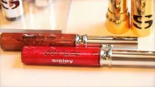 Marionnaud Sisley BCBG