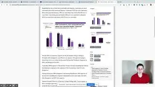Reviewing survey instruments - political polls