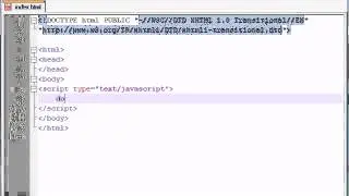 Beginner JavaScript Tutorial   24   Objects | JavaScript Tutorial